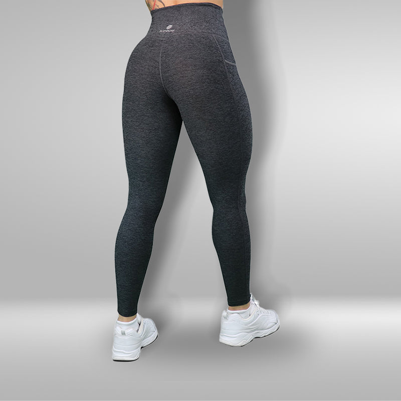 Heavenly Leggings