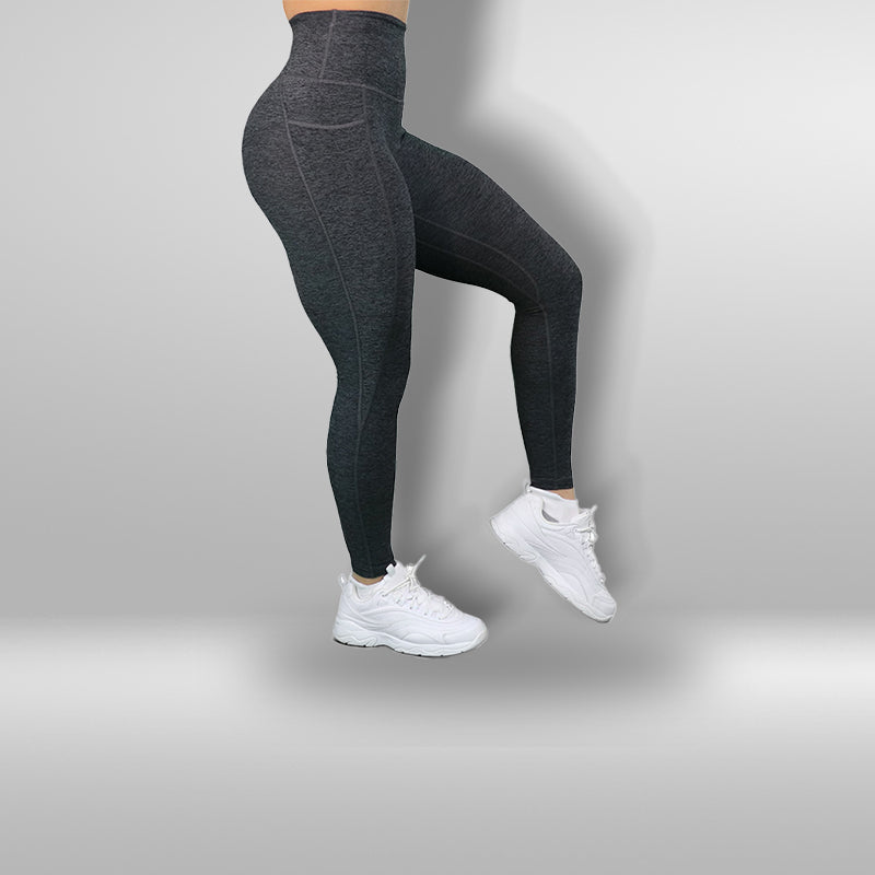 Heavenly Leggings