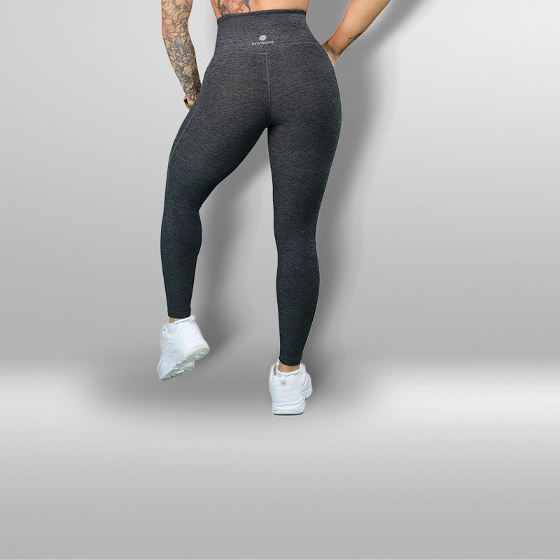 Heavenly Leggings