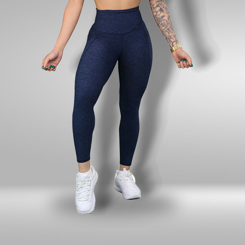 Heavenly Leggings