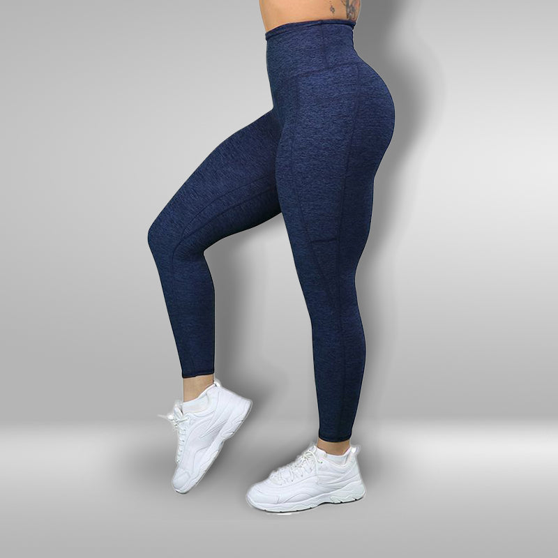 Heavenly Leggings