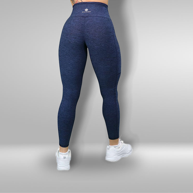 Heavenly Leggings