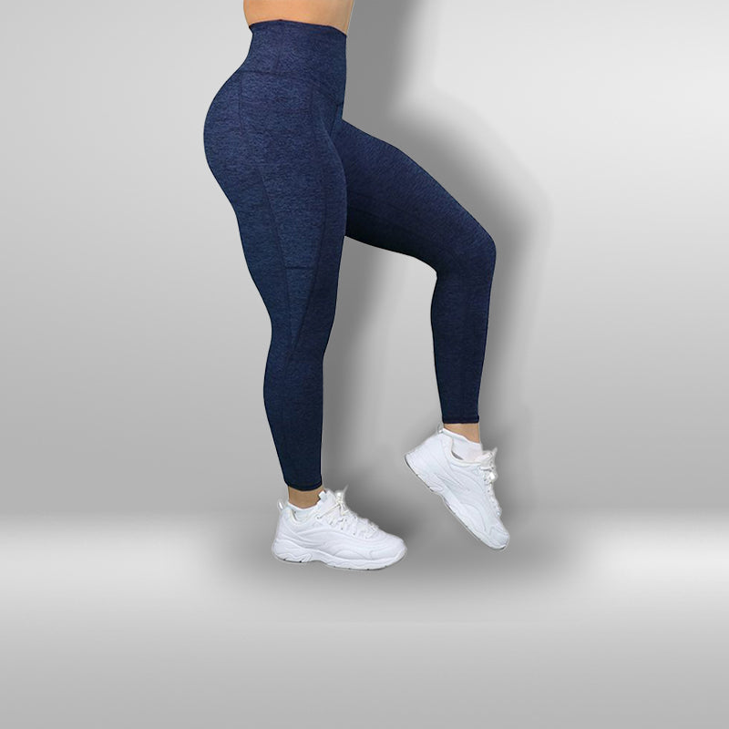 Heavenly Leggings