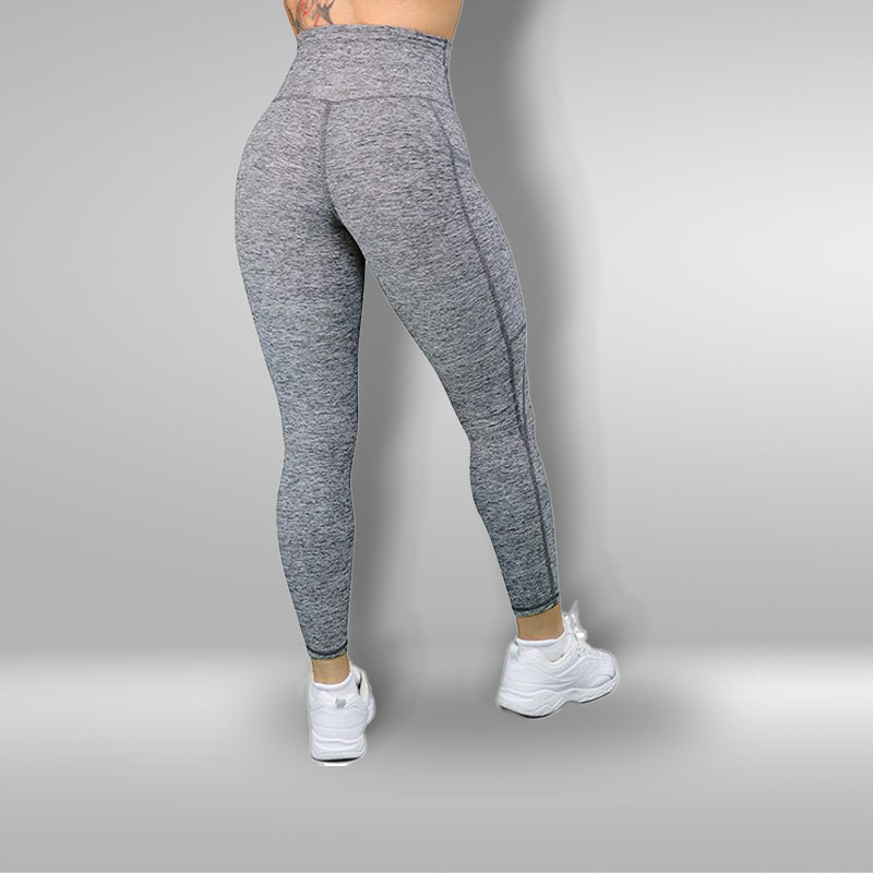 Heavenly Leggings