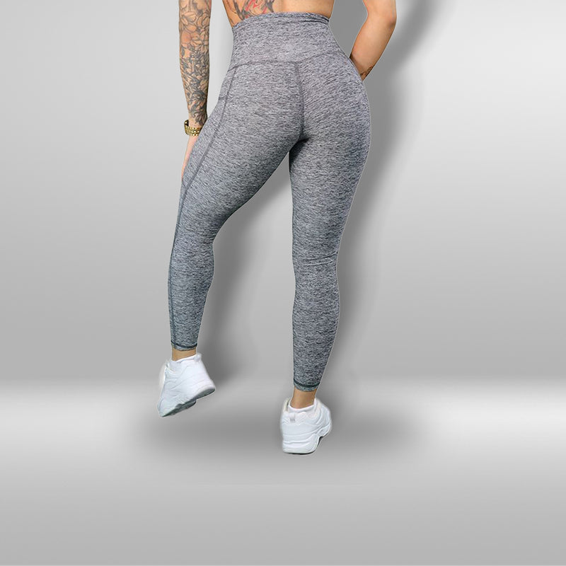 Heavenly Leggings