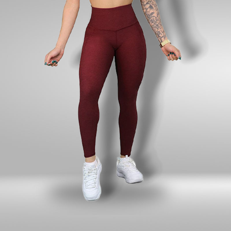 Heavenly Leggings