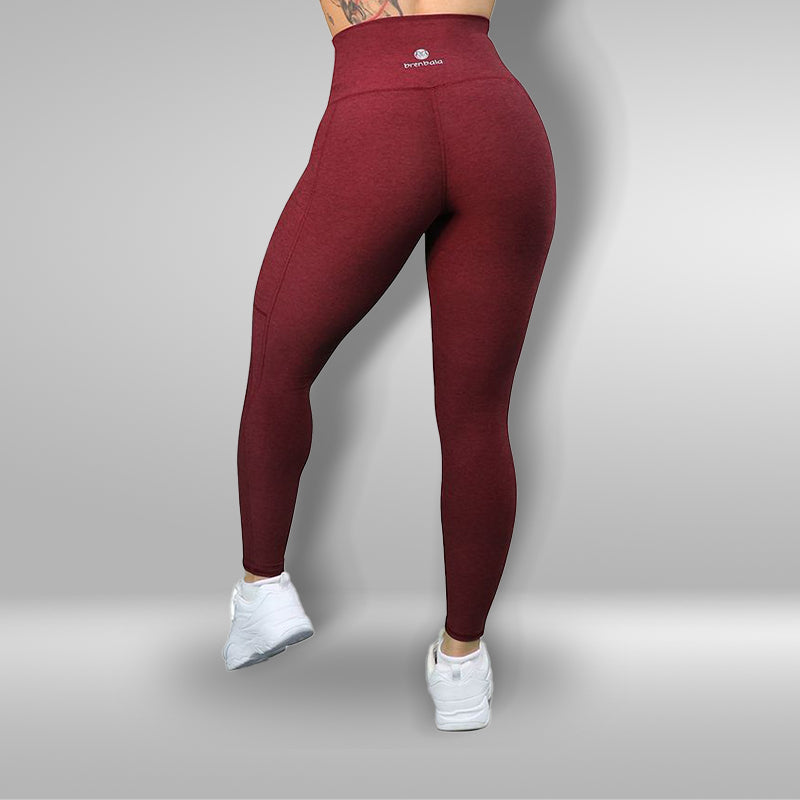 Heavenly Leggings