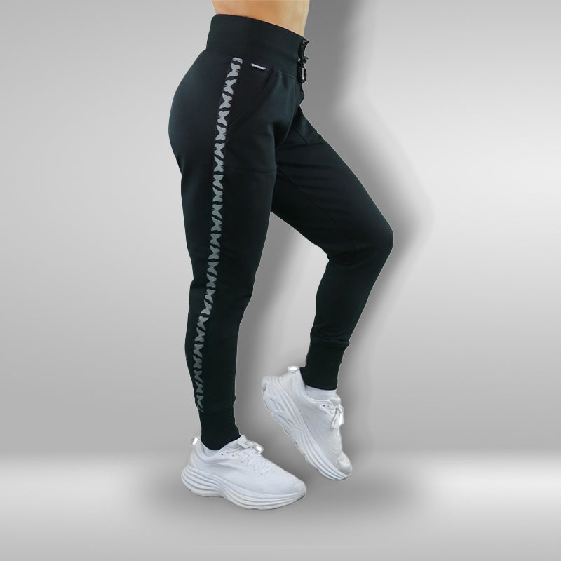 Boast Jogger