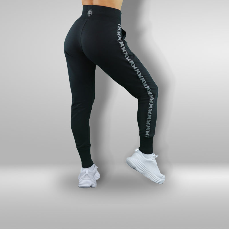 Boast Jogger