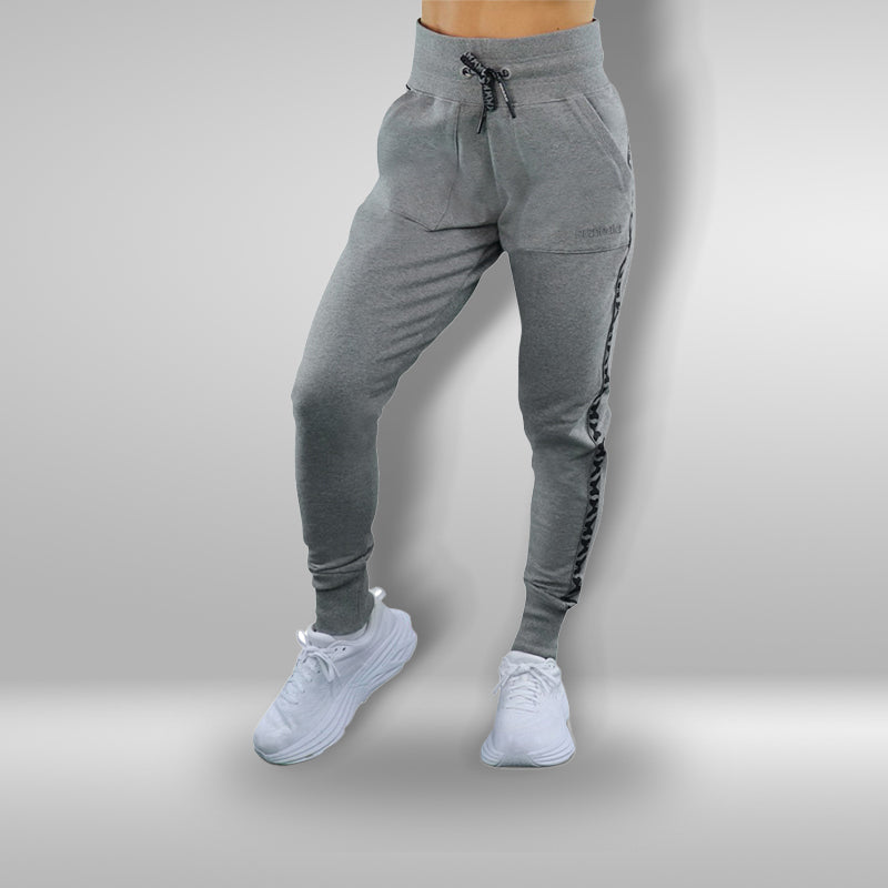 Boast Jogger