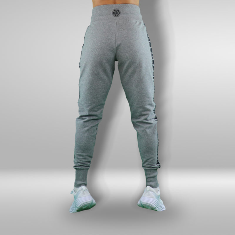 Boast Jogger