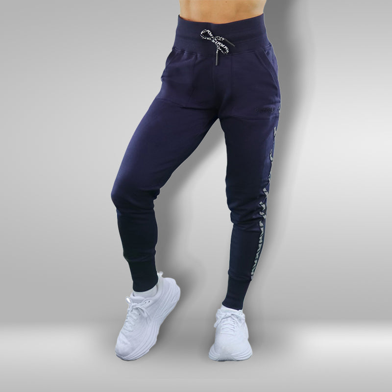 Boast Jogger