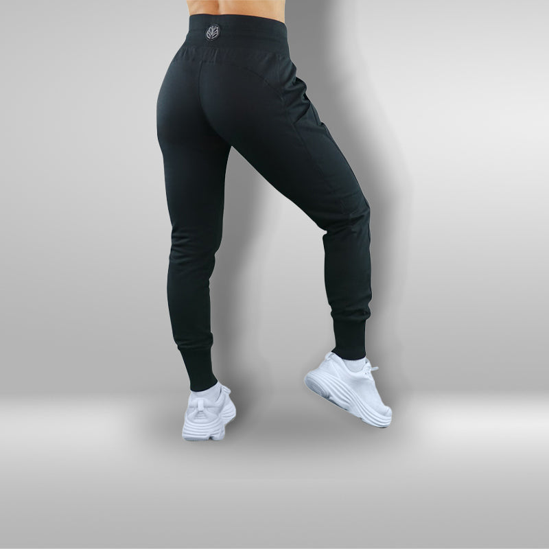 Boss Jogger