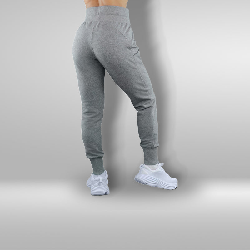 Boss Jogger