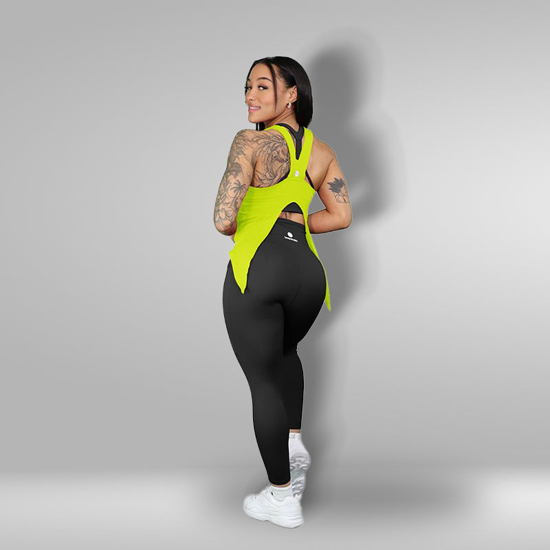 Cosmo Tank