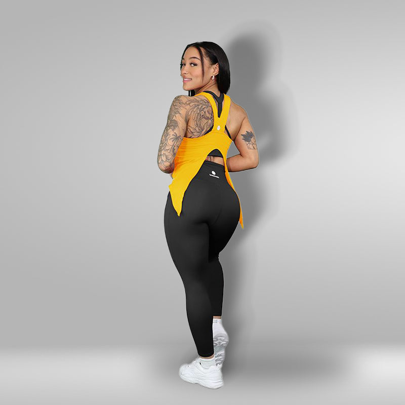 Cosmo Tank