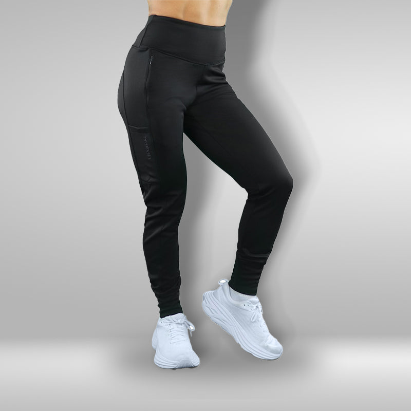 Rock It Tight Jogger