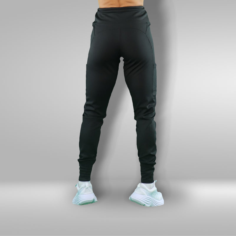Rock It Tight Jogger