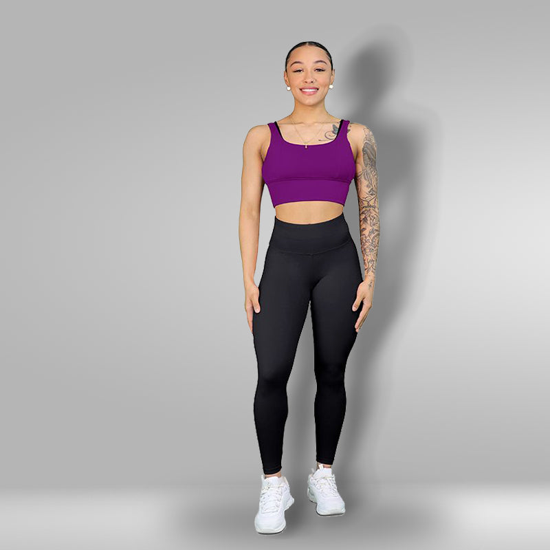 Ultra Sport Bra
