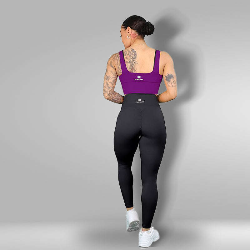 Ultra Sport Bra