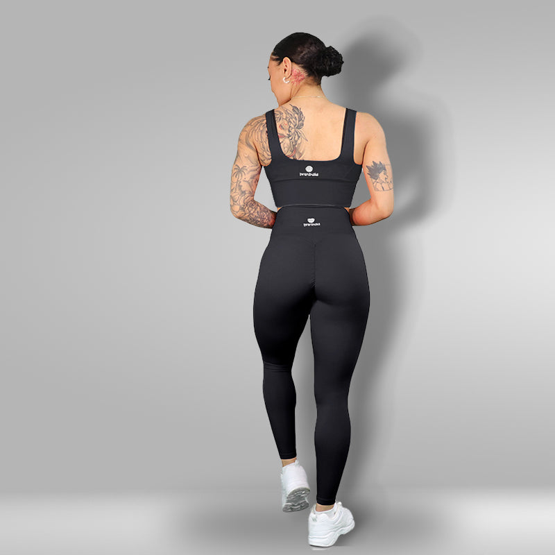 Ultra Sport Bra