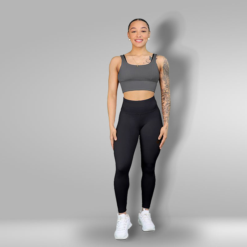 Ultra Sport Bra
