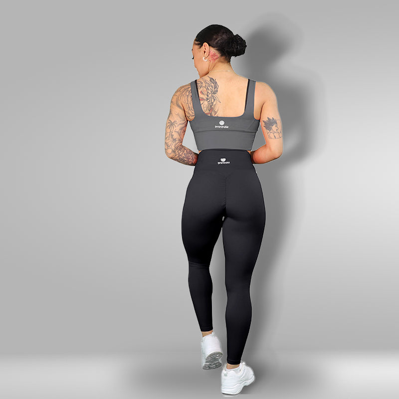 Ultra Sport Bra