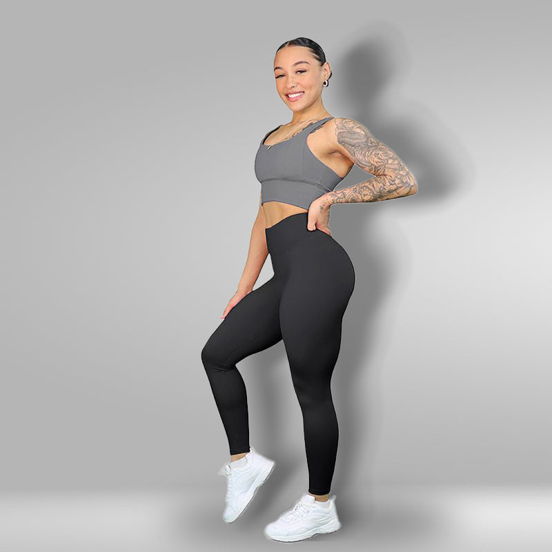 Ultra Sport Bra
