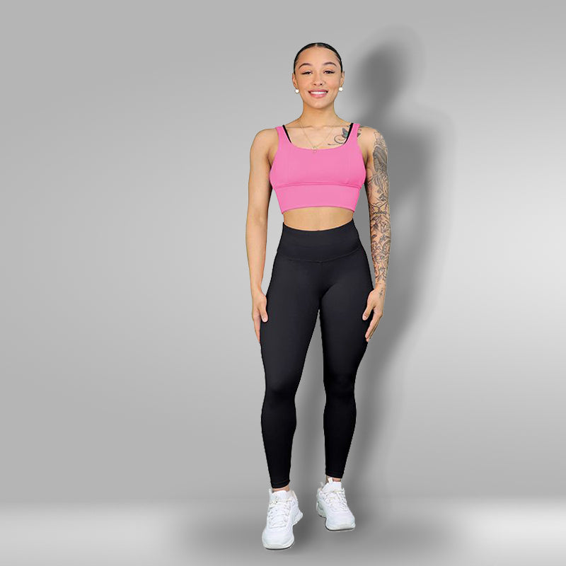 Ultra Sport Bra