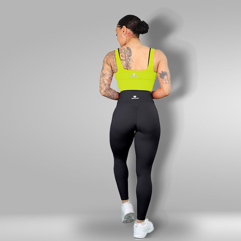 Ultra Sport Bra