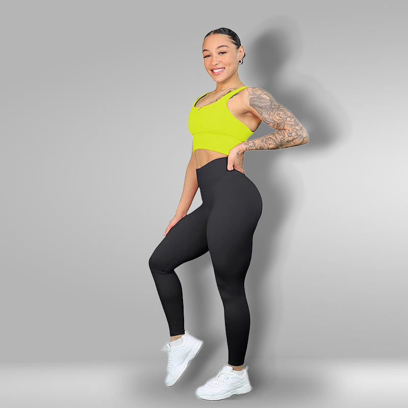 Ultra Sport Bra