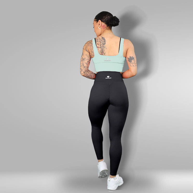 Ultra Sport Bra