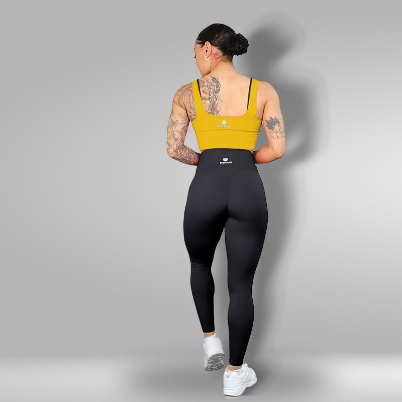 Ultra Sport Bra