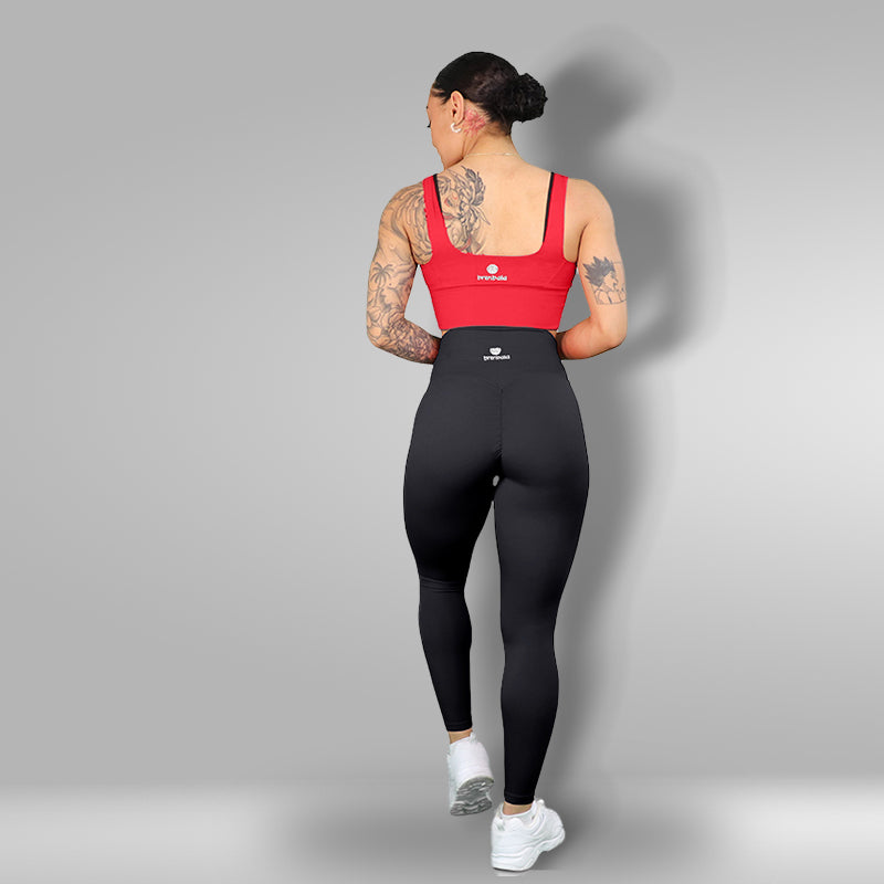 Ultra Sport Bra