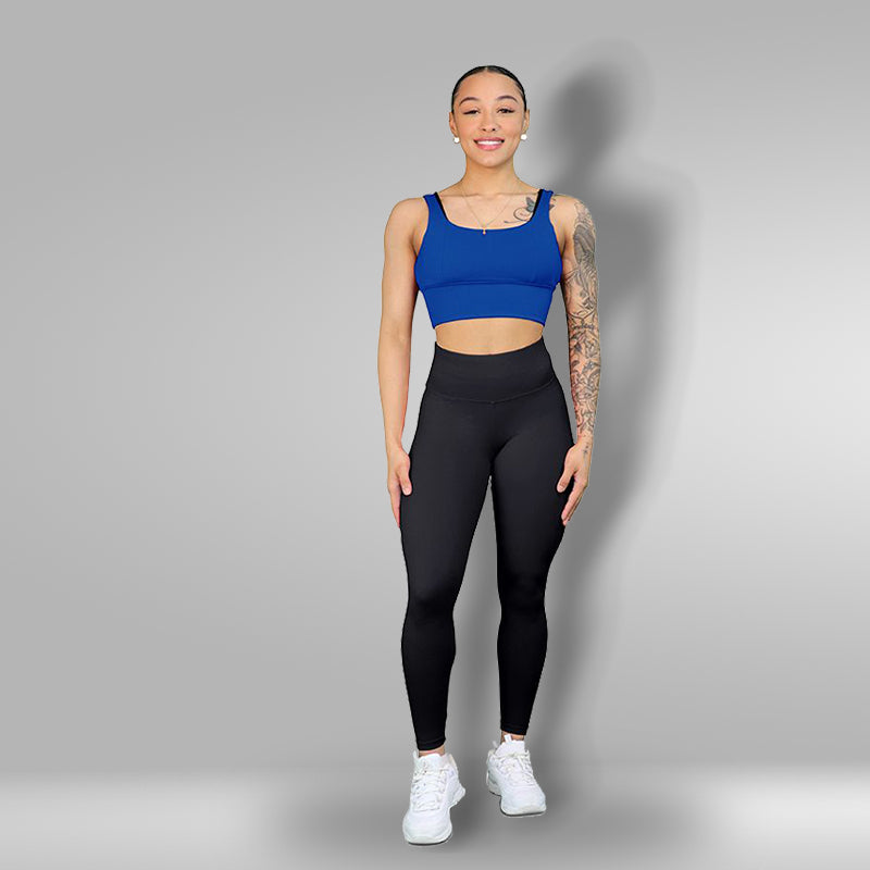 Ultra Sport Bra