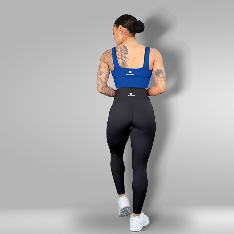 Ultra Sport Bra