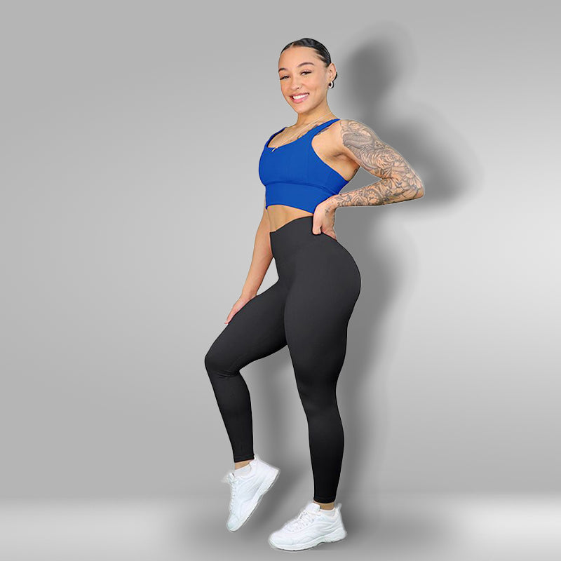 Ultra Sport Bra