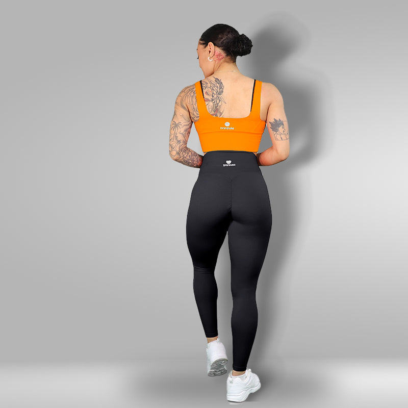 Ultra Sport Bra