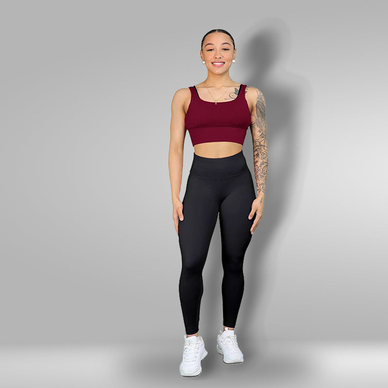 Ultra Sport Bra