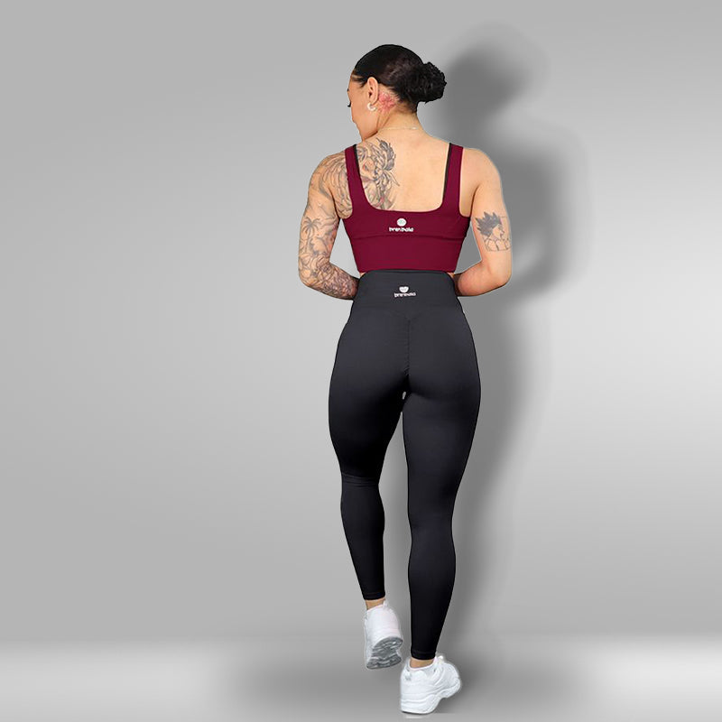 Ultra Sport Bra