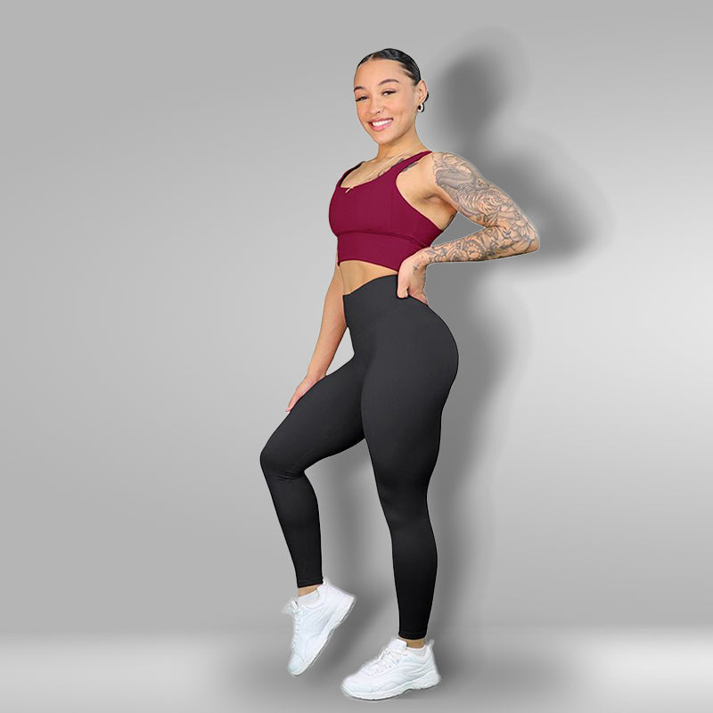 Ultra Sport Bra