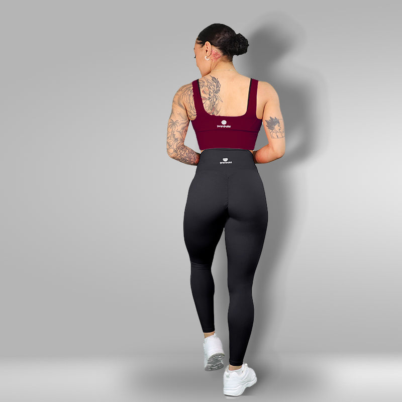 Ultra Sport Bra