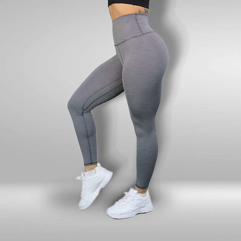Remarkable  Leggings