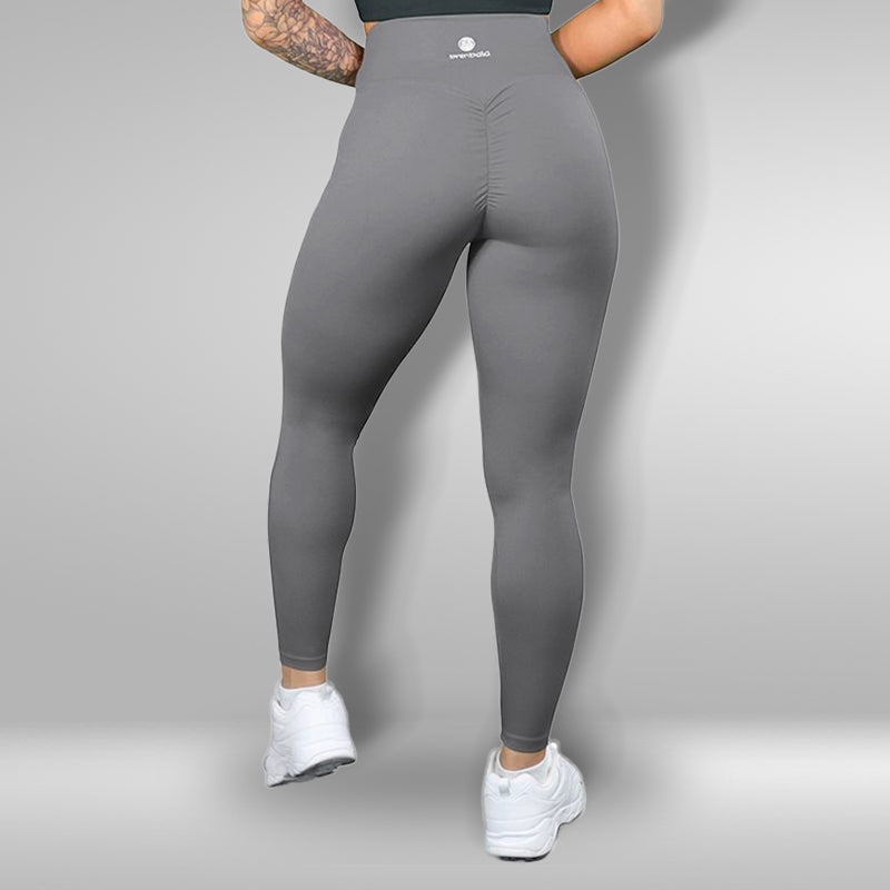 Swallow Tail Leggings