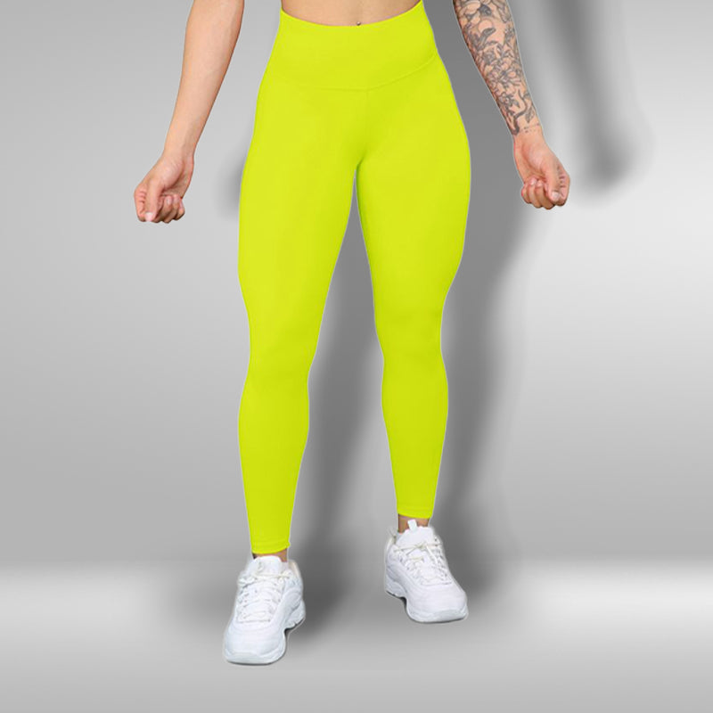 Swallow Tail Leggings