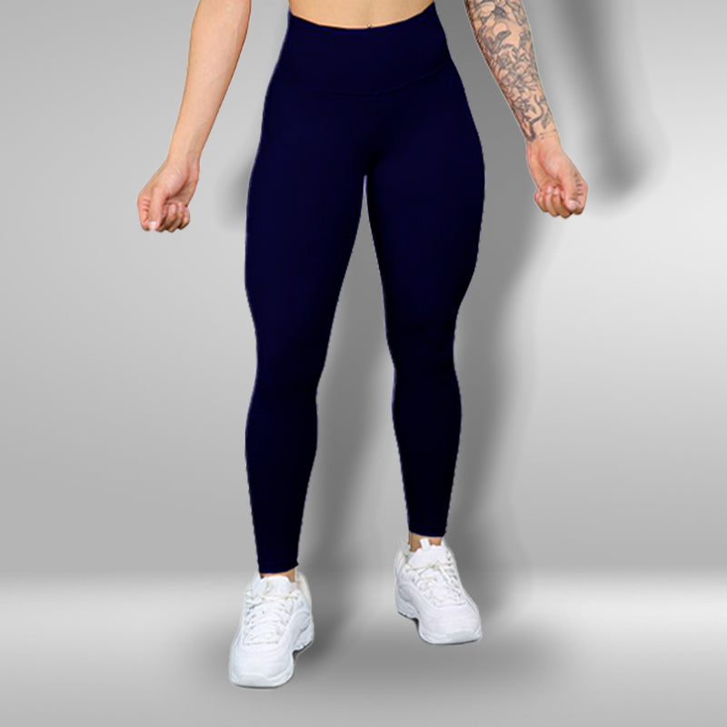 Swallow Tail Leggings