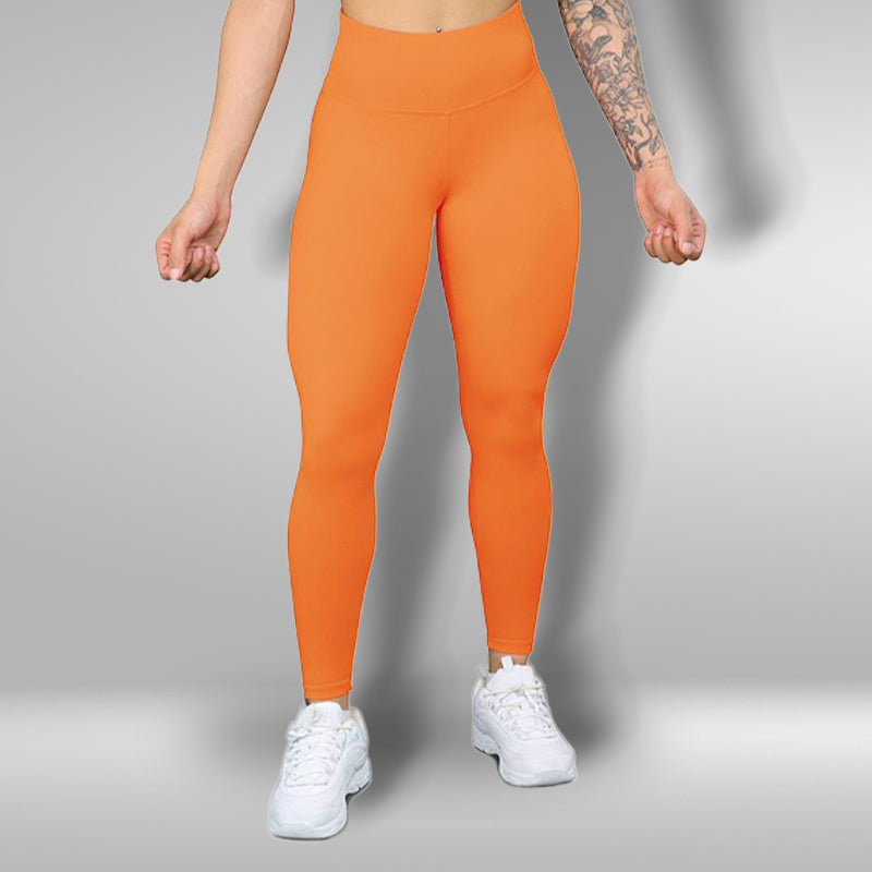 Swallow Tail Leggings