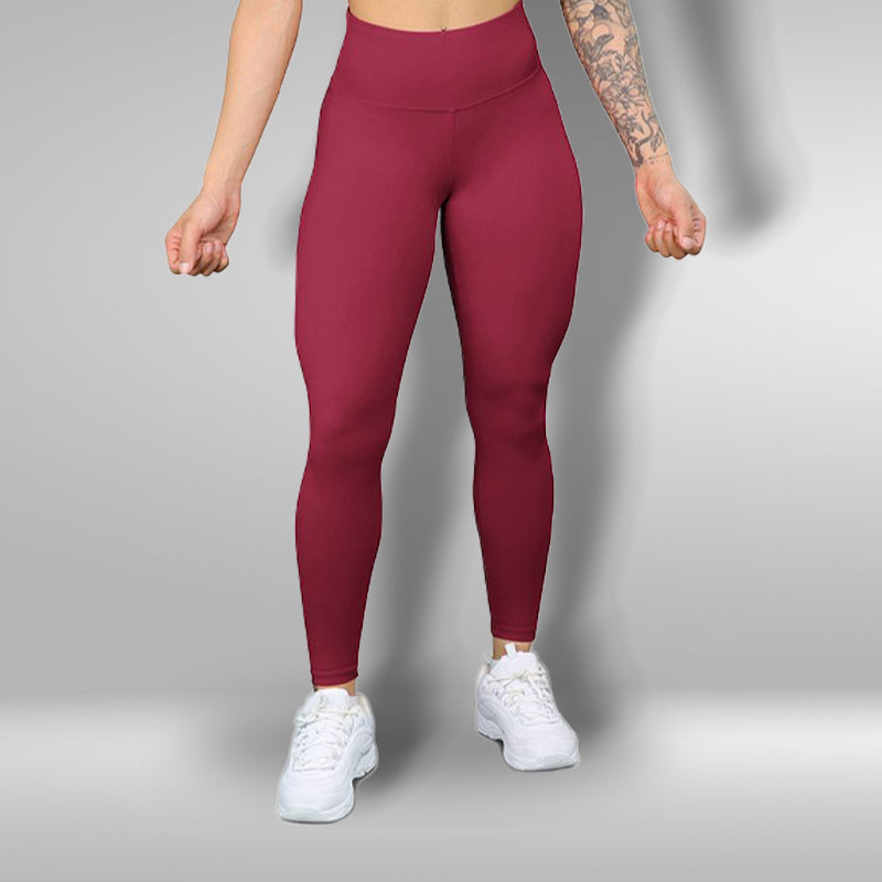 Swallow Tail Leggings
