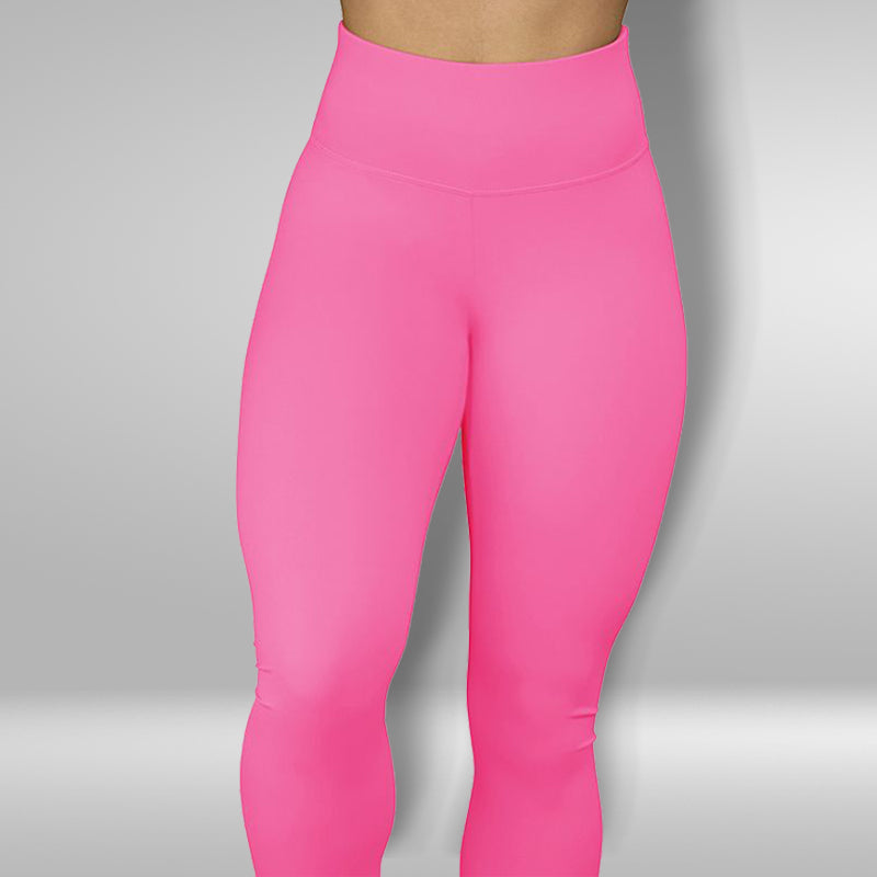Swallow Tail Leggings