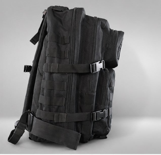 Brenbala Tactical Backpack